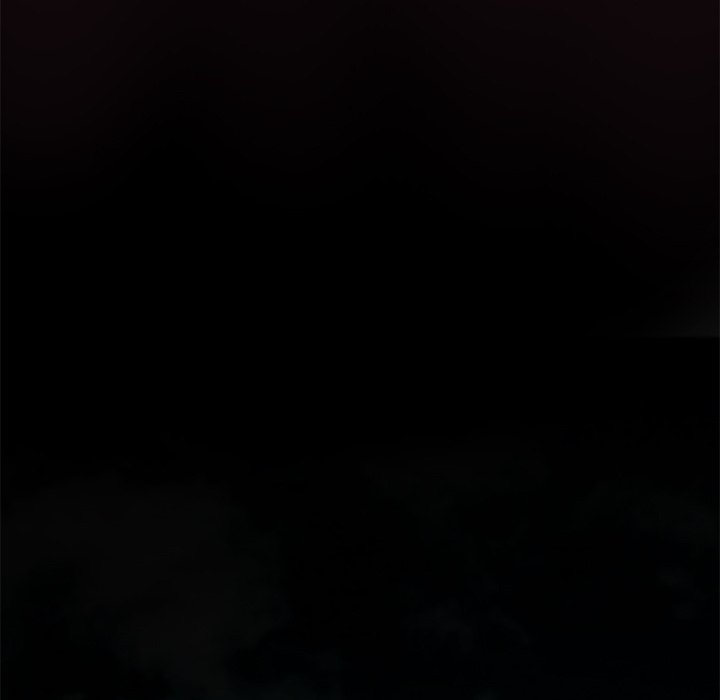 Read Vulcan chapter 16 image 99 on Lezhin