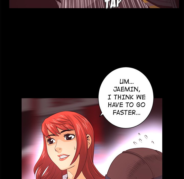 Read Vulcan chapter 17 image 11 on Lezhin