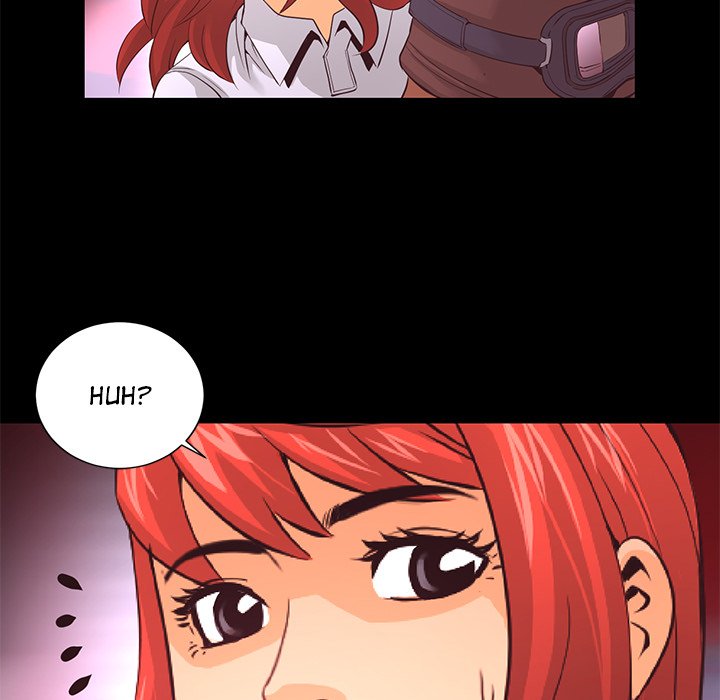 Read Vulcan chapter 17 image 12 on Lezhin