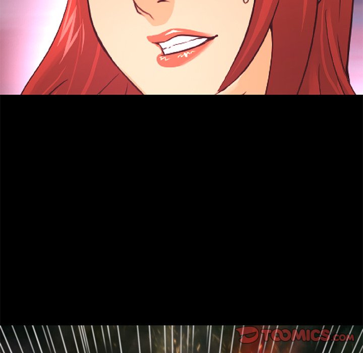 Read Vulcan chapter 17 image 13 on Lezhin