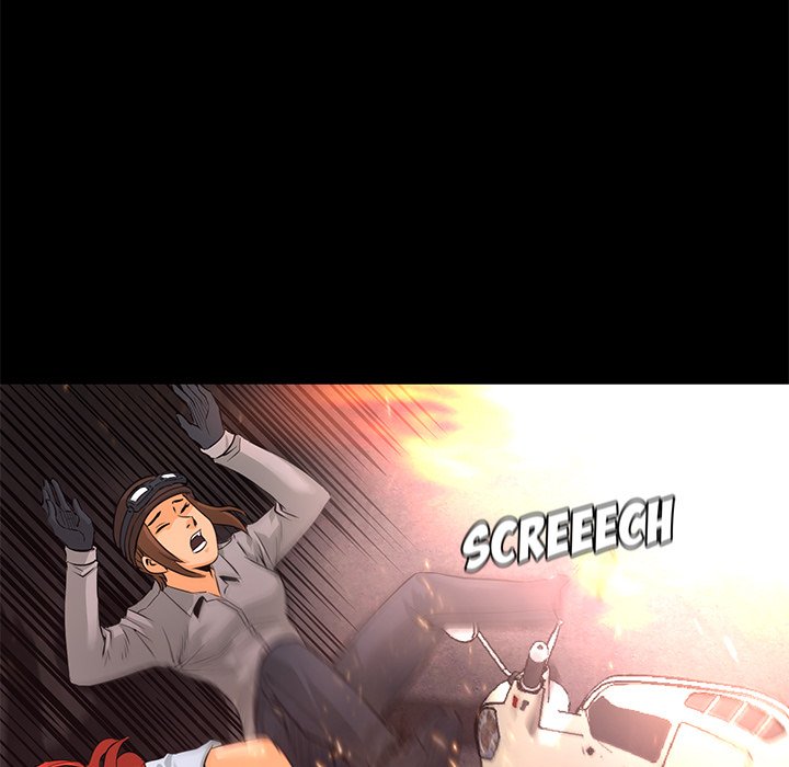 Read Vulcan chapter 17 image 16 on Lezhin