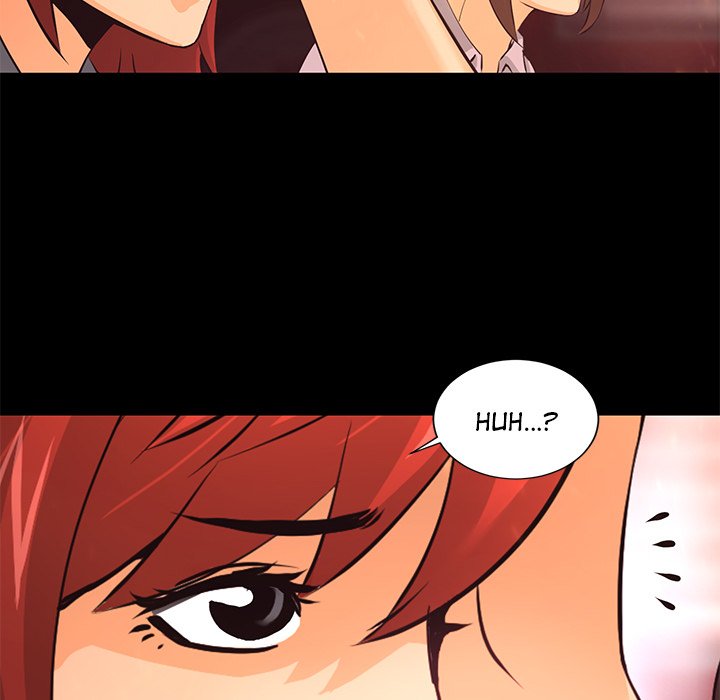 Read Vulcan chapter 17 image 20 on Lezhin