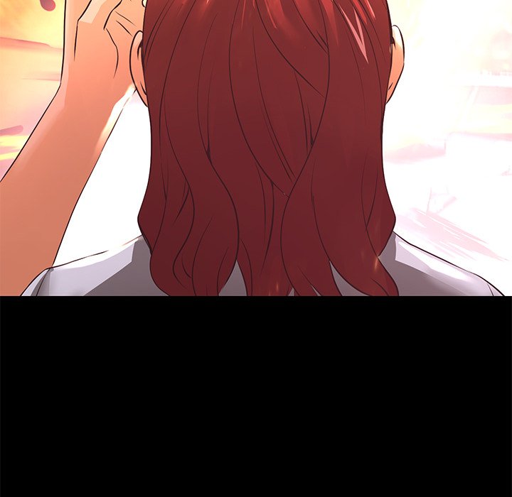 Read Vulcan chapter 17 image 24 on Lezhin