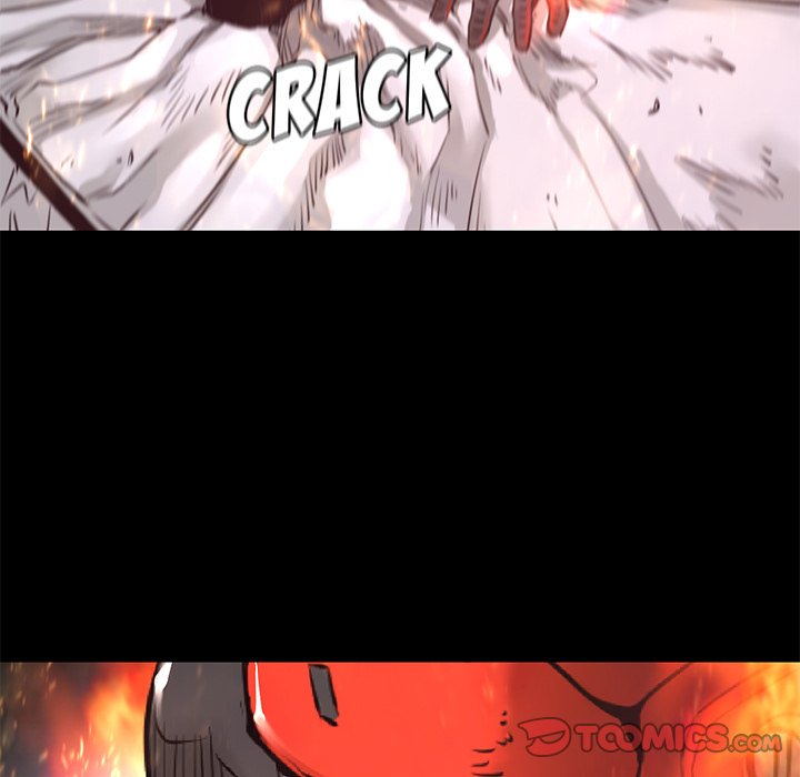 Read Vulcan chapter 17 image 29 on Lezhin