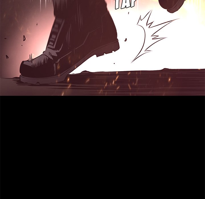 Read Vulcan chapter 17 image 35 on Lezhin