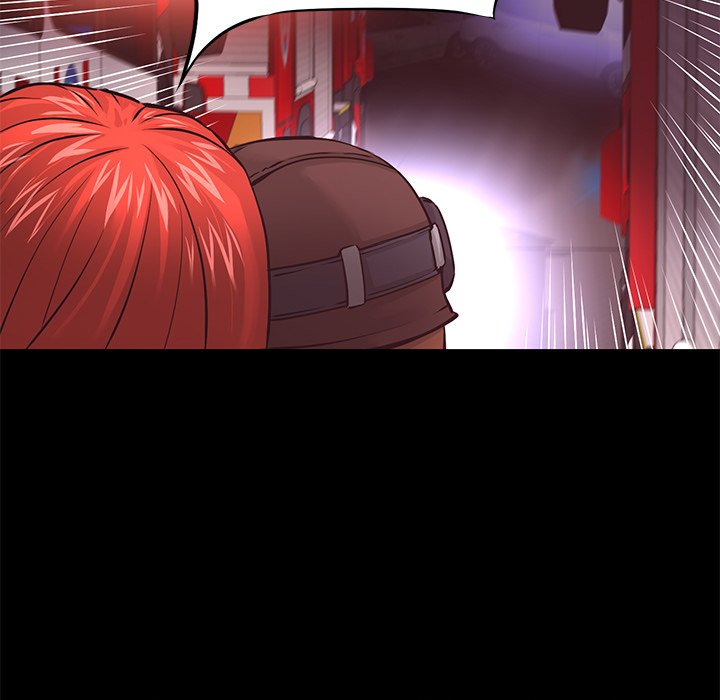 Read Vulcan chapter 17 image 4 on Lezhin