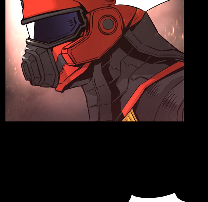 Read Vulcan chapter 17 image 42 on Lezhin