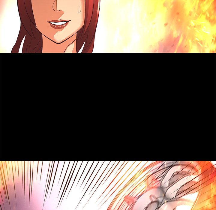 Read Vulcan chapter 17 image 47 on Lezhin