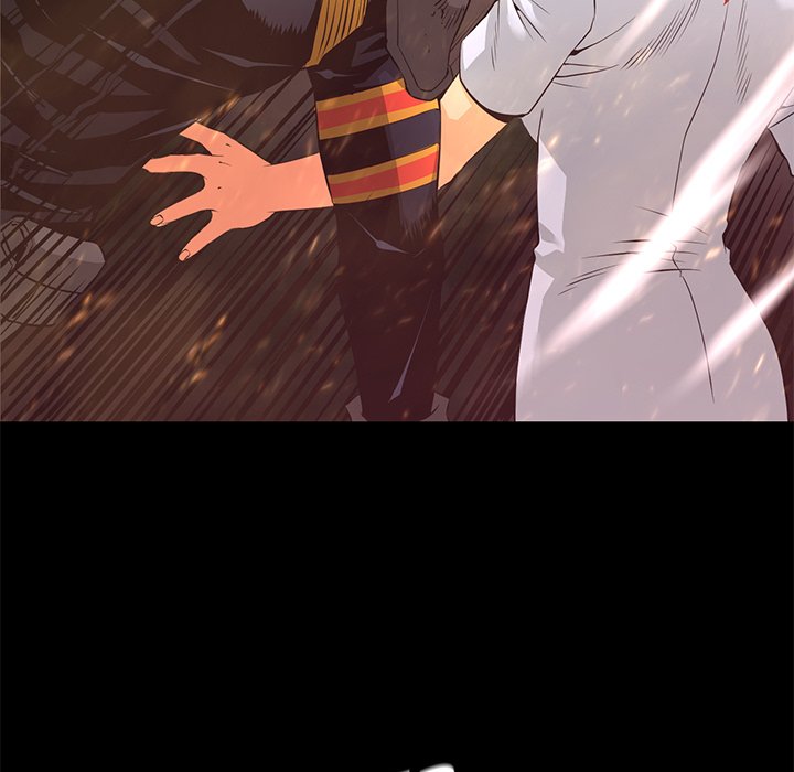 Read Vulcan chapter 17 image 50 on Lezhin
