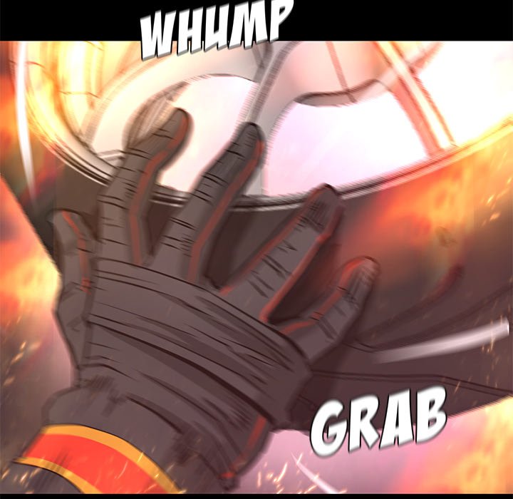 Read Vulcan chapter 17 image 51 on Lezhin