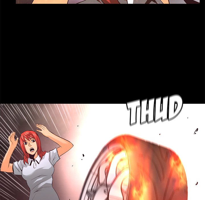 Read Vulcan chapter 17 image 55 on Lezhin