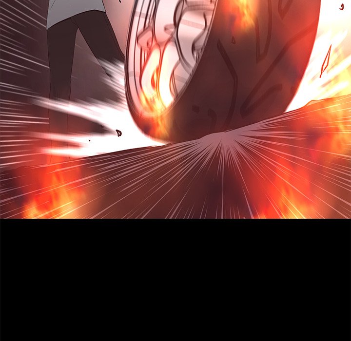 Read Vulcan chapter 17 image 56 on Lezhin