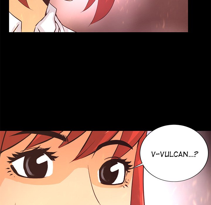 Read Vulcan chapter 17 image 59 on Lezhin