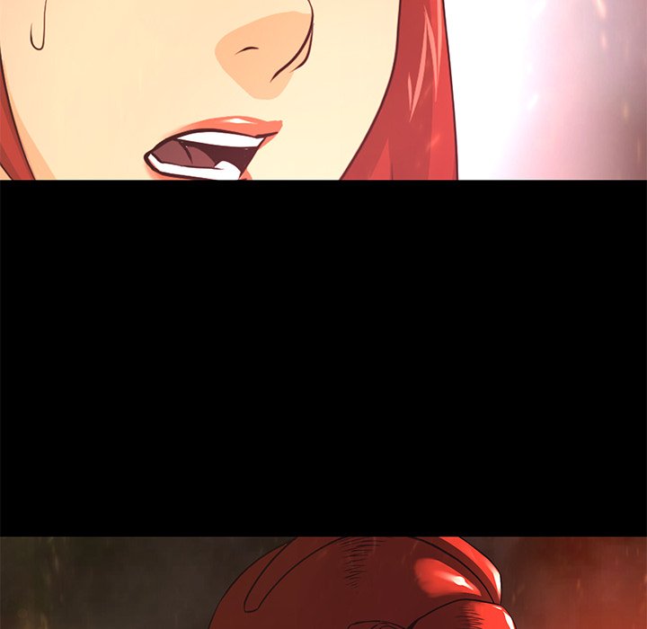 Read Vulcan chapter 17 image 60 on Lezhin