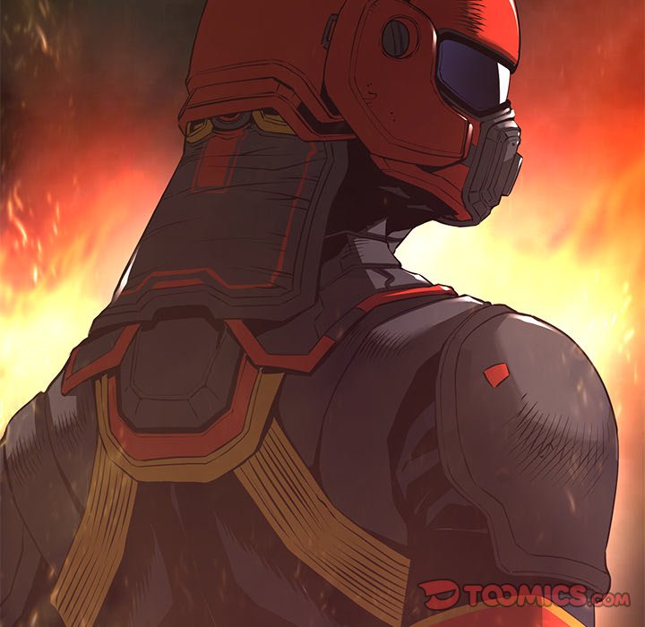 Read Vulcan chapter 17 image 61 on Lezhin