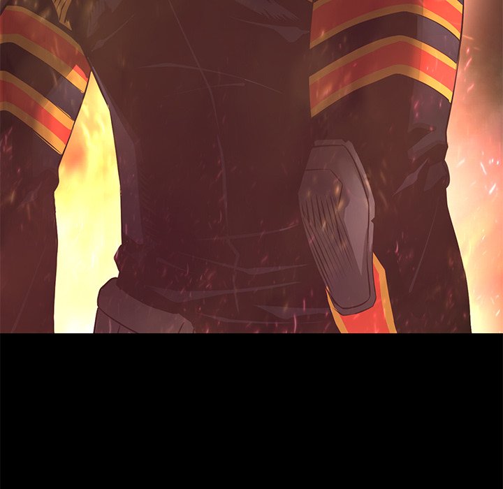 Read Vulcan chapter 17 image 62 on Lezhin