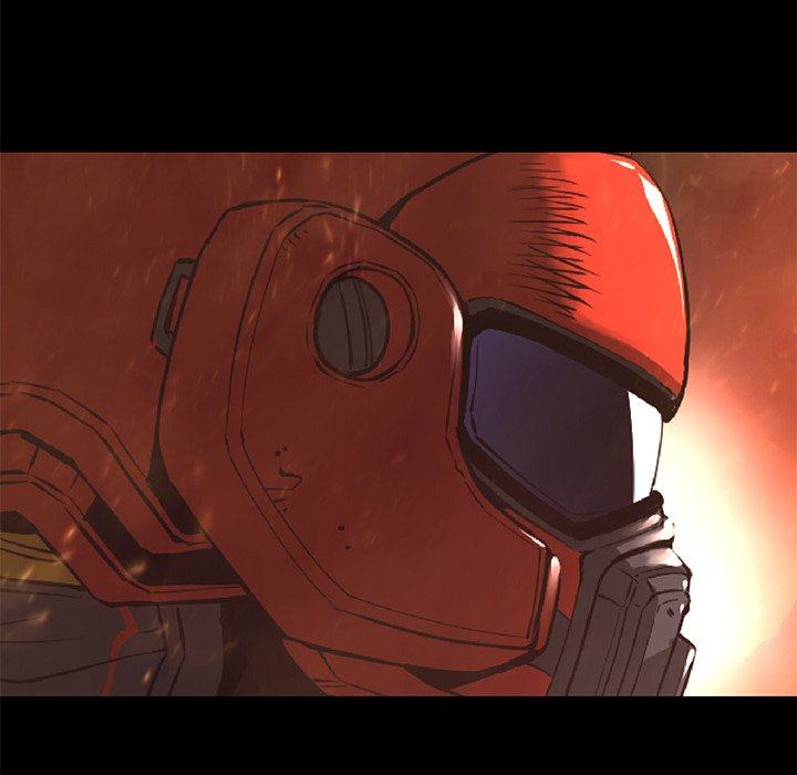 Read Vulcan chapter 17 image 63 on Lezhin