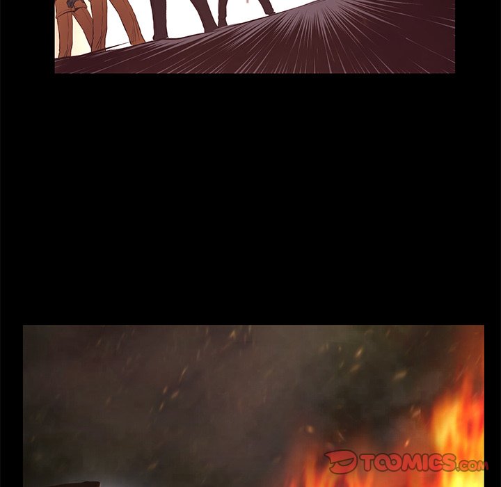 Read Vulcan chapter 17 image 65 on Lezhin