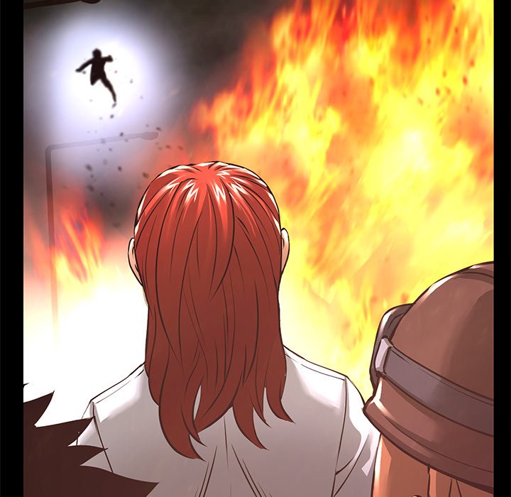 Read Vulcan chapter 17 image 66 on Lezhin