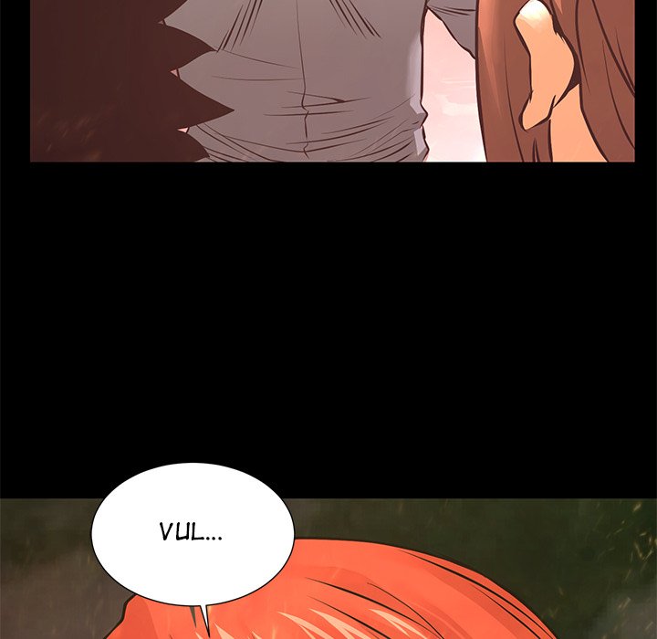 Read Vulcan chapter 17 image 67 on Lezhin