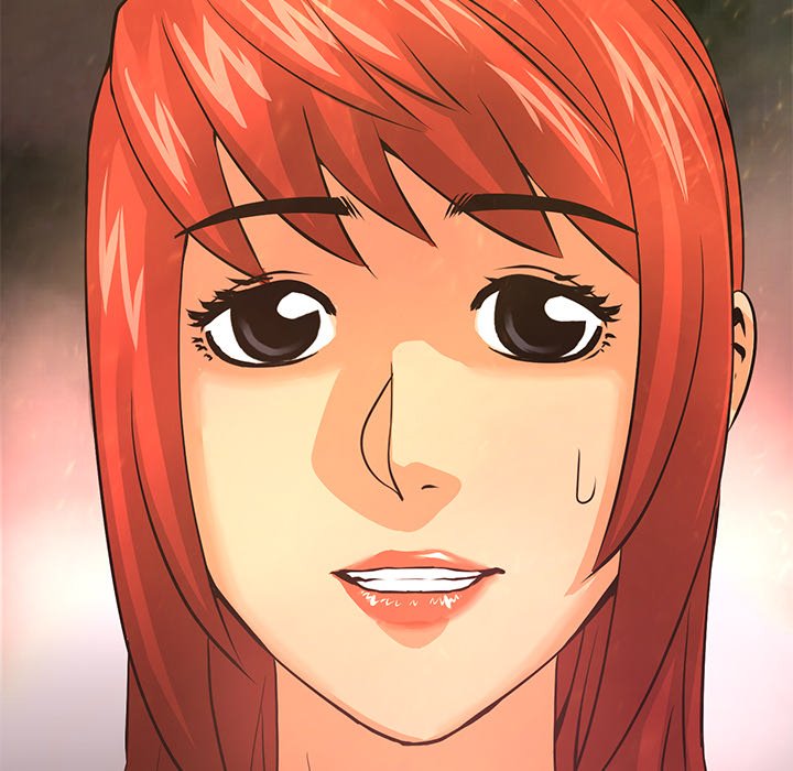 Read Vulcan chapter 17 image 68 on Lezhin
