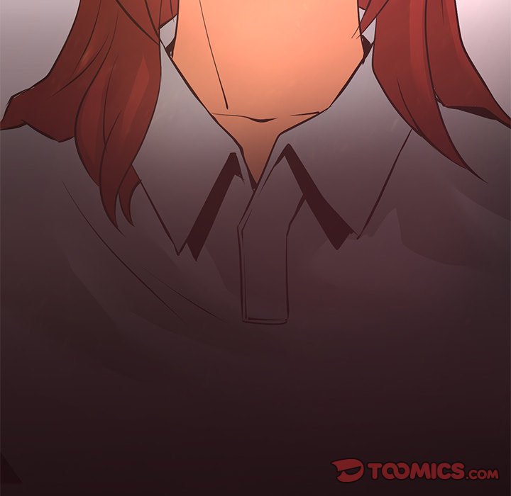 Read Vulcan chapter 17 image 69 on Lezhin