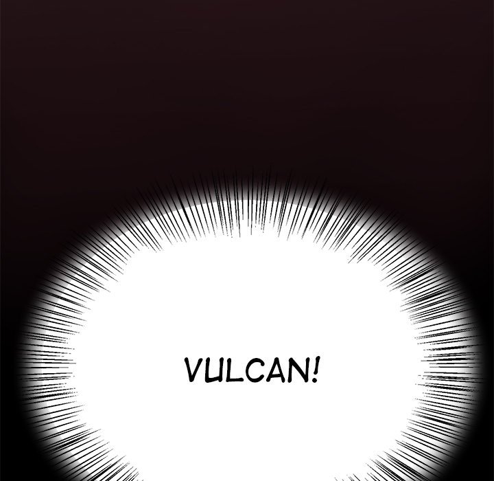 Read Vulcan chapter 17 image 70 on Lezhin