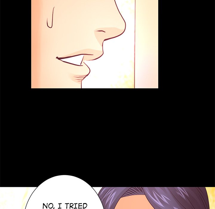 Read Vulcan chapter 18 image 14 on Lezhin