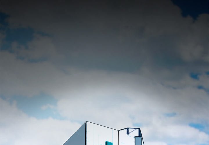 Read Vulcan chapter 18 image 2 on Lezhin
