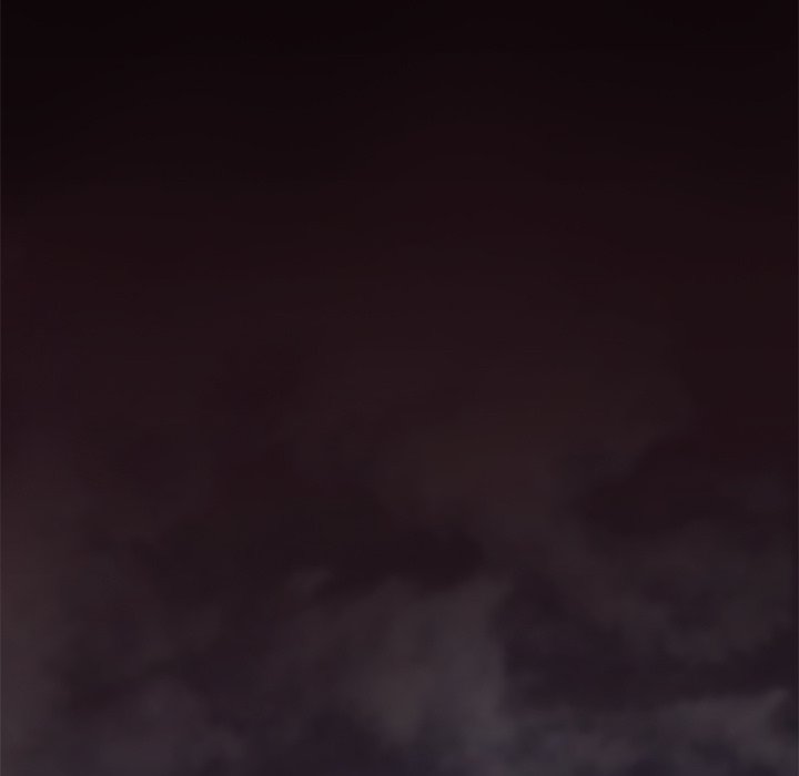 Read Vulcan chapter 18 image 20 on Lezhin