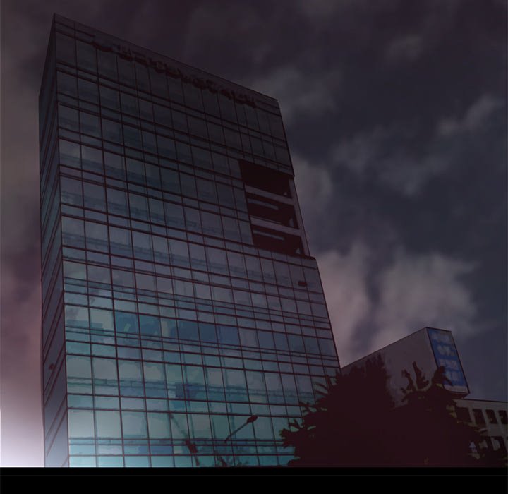 Read Vulcan chapter 18 image 21 on Lezhin