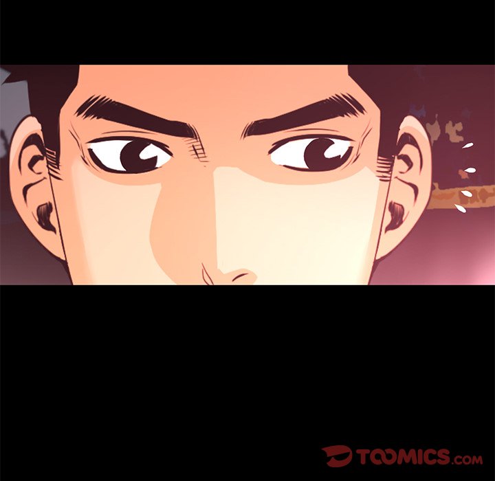 Read Vulcan chapter 18 image 25 on Lezhin