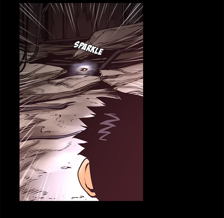 Read Vulcan chapter 18 image 26 on Lezhin