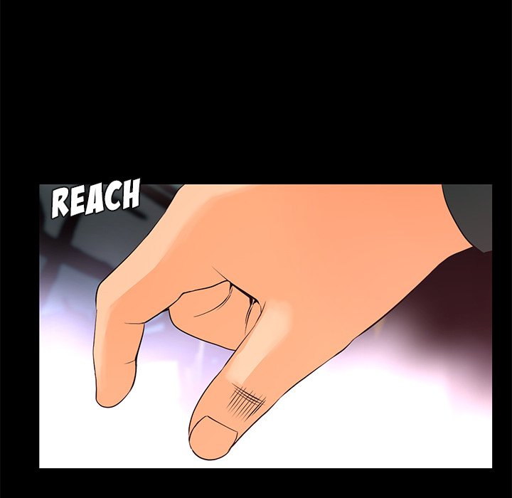 Read Vulcan chapter 18 image 27 on Lezhin
