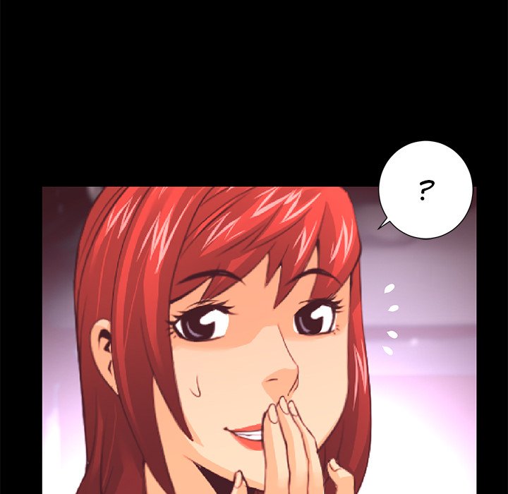 Read Vulcan chapter 18 image 33 on Lezhin