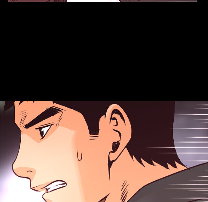 Read Vulcan chapter 18 image 35 on Lezhin