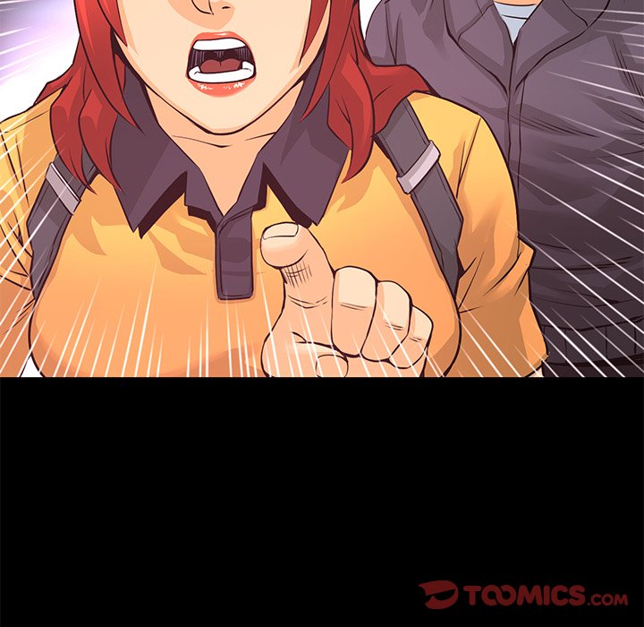 Read Vulcan chapter 18 image 37 on Lezhin