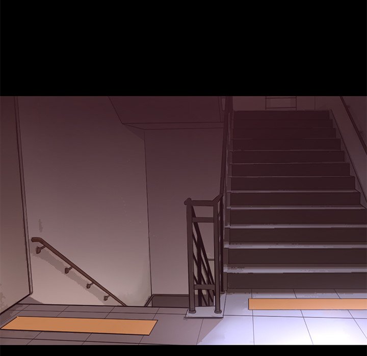 Read Vulcan chapter 18 image 42 on Lezhin