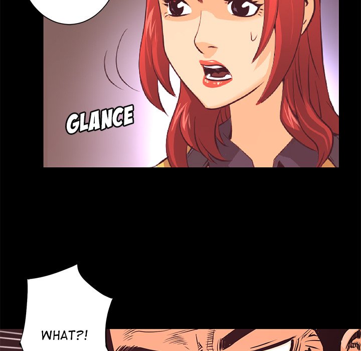 Read Vulcan chapter 18 image 47 on Lezhin