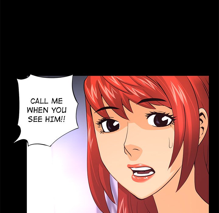 Read Vulcan chapter 18 image 50 on Lezhin