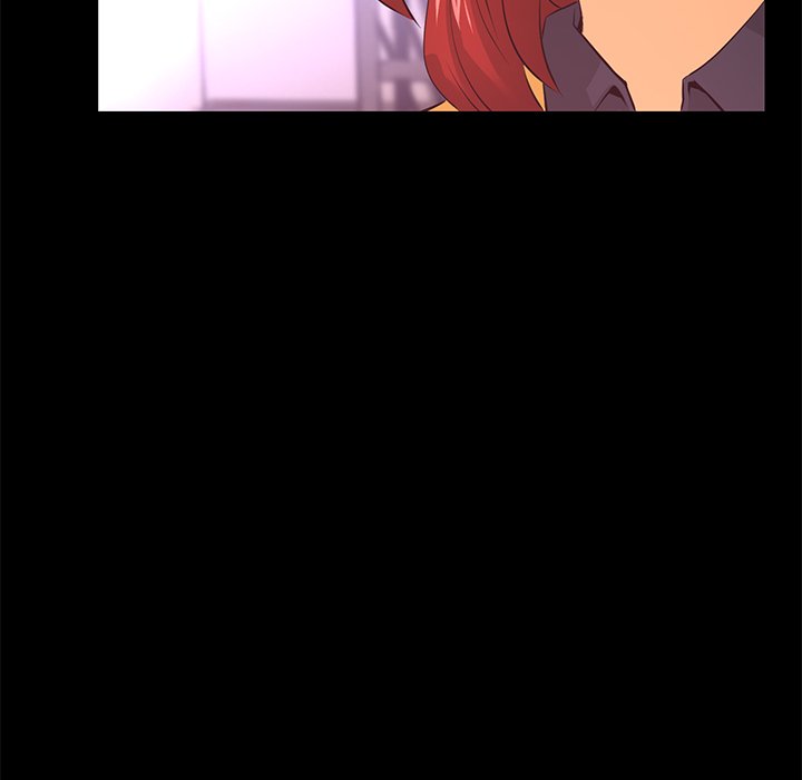 Read Vulcan chapter 18 image 51 on Lezhin