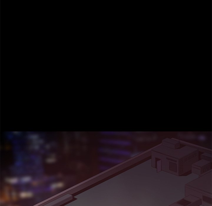 Read Vulcan chapter 18 image 53 on Lezhin