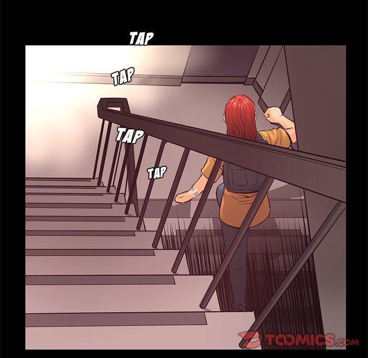 Read Vulcan chapter 18 image 55 on Lezhin