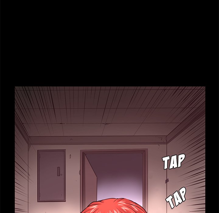 Read Vulcan chapter 18 image 56 on Lezhin
