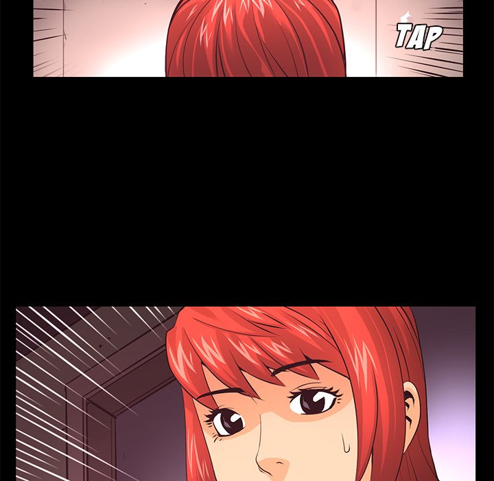 Read Vulcan chapter 18 image 57 on Lezhin
