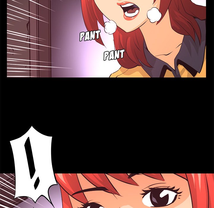 Read Vulcan chapter 18 image 58 on Lezhin