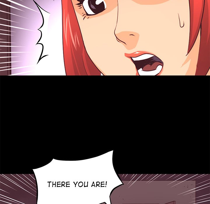 Read Vulcan chapter 18 image 59 on Lezhin