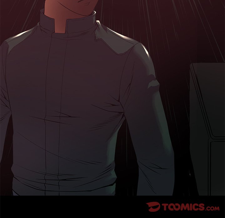 Read Vulcan chapter 18 image 61 on Lezhin