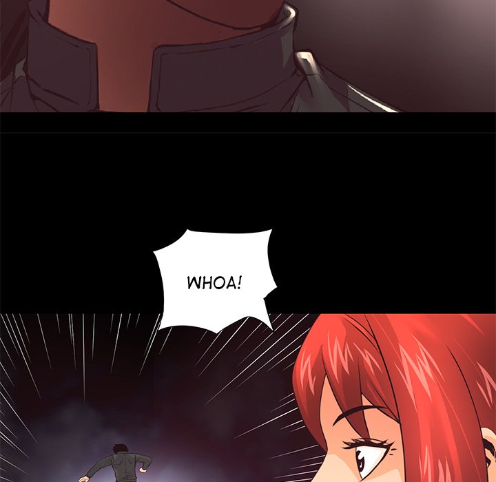 Read Vulcan chapter 18 image 63 on Lezhin