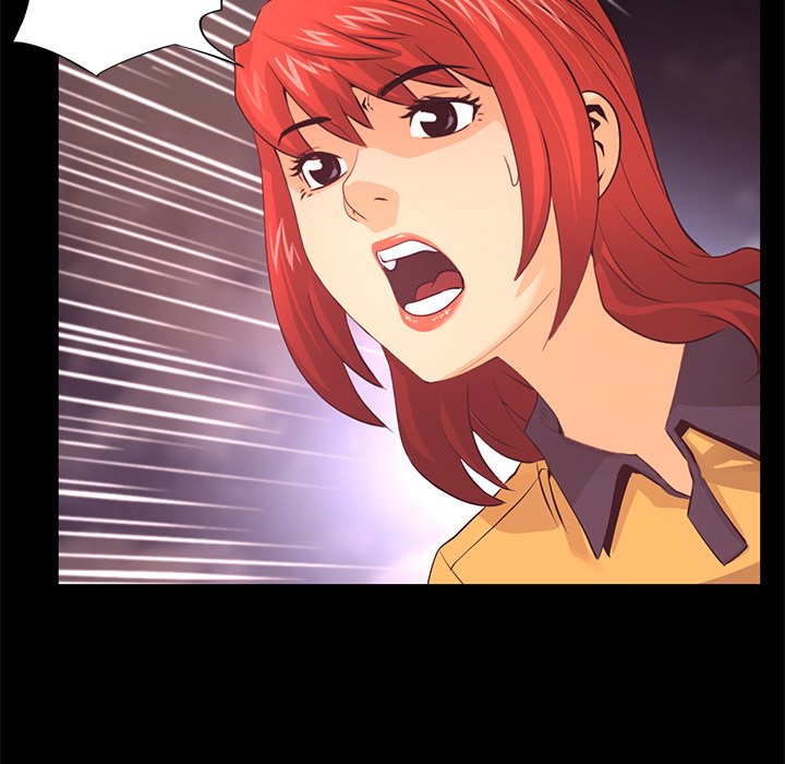 Read Vulcan chapter 18 image 65 on Lezhin
